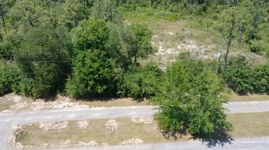 Lot 57 Tidal Bay Dr, Milton, FL 32583 - #3