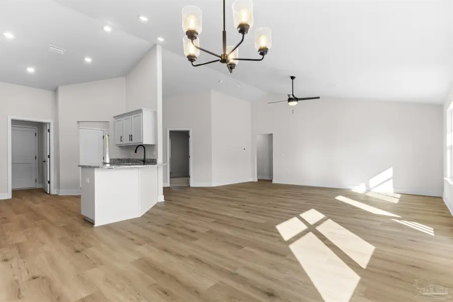 1846 Summer Pecan Dr, Cantonment, FL 32533 - #2