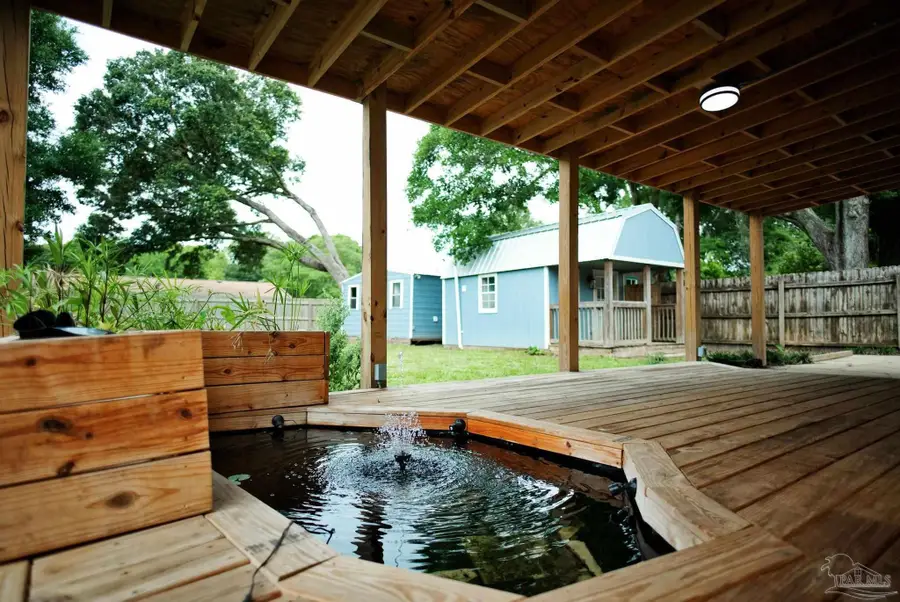 2745 Godwin Ln, Pensacola, FL 32526 - #3