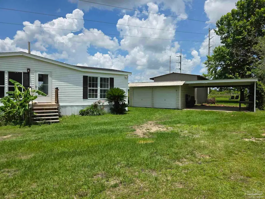8182 Mobile Hwy, Pensacola, FL 32526 - #3