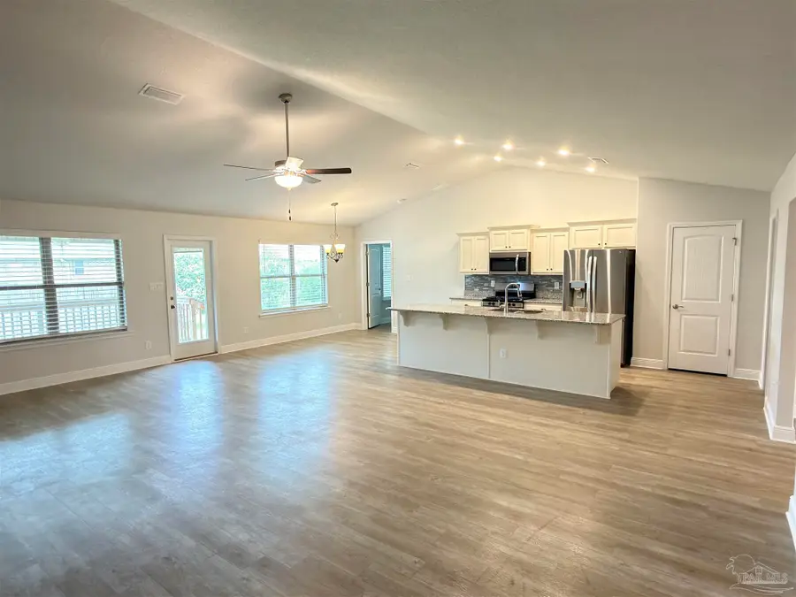 7123 Brylington Blvd, Pensacola, FL 32526 - #2