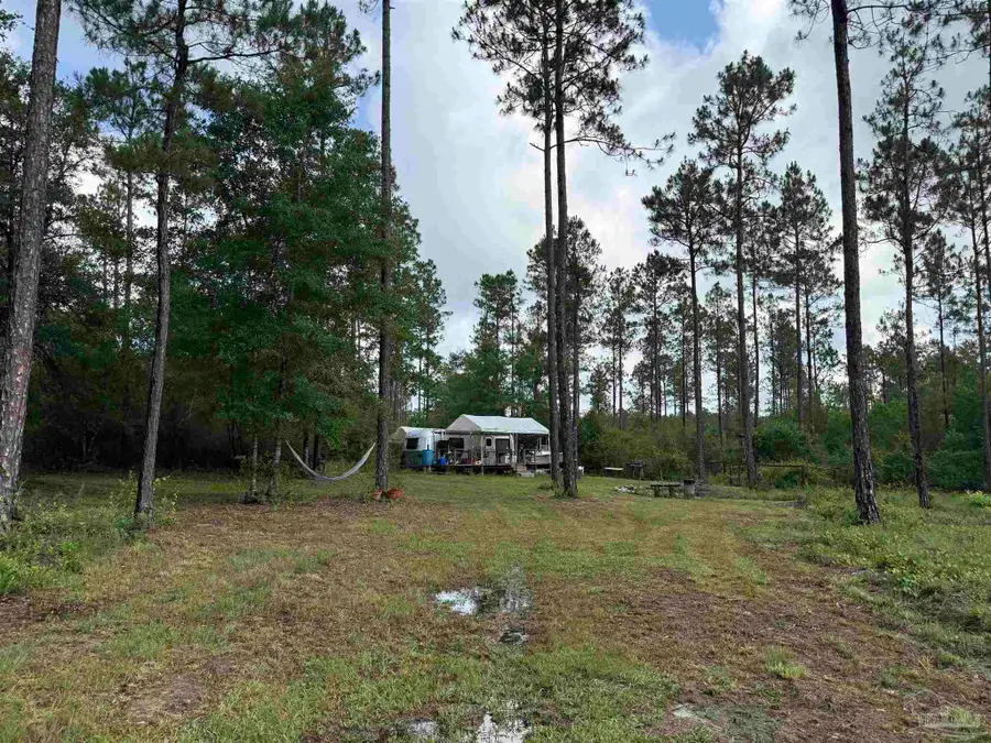 820 Meander Creek Ln, Laurel Hill, FL 32567 - #3