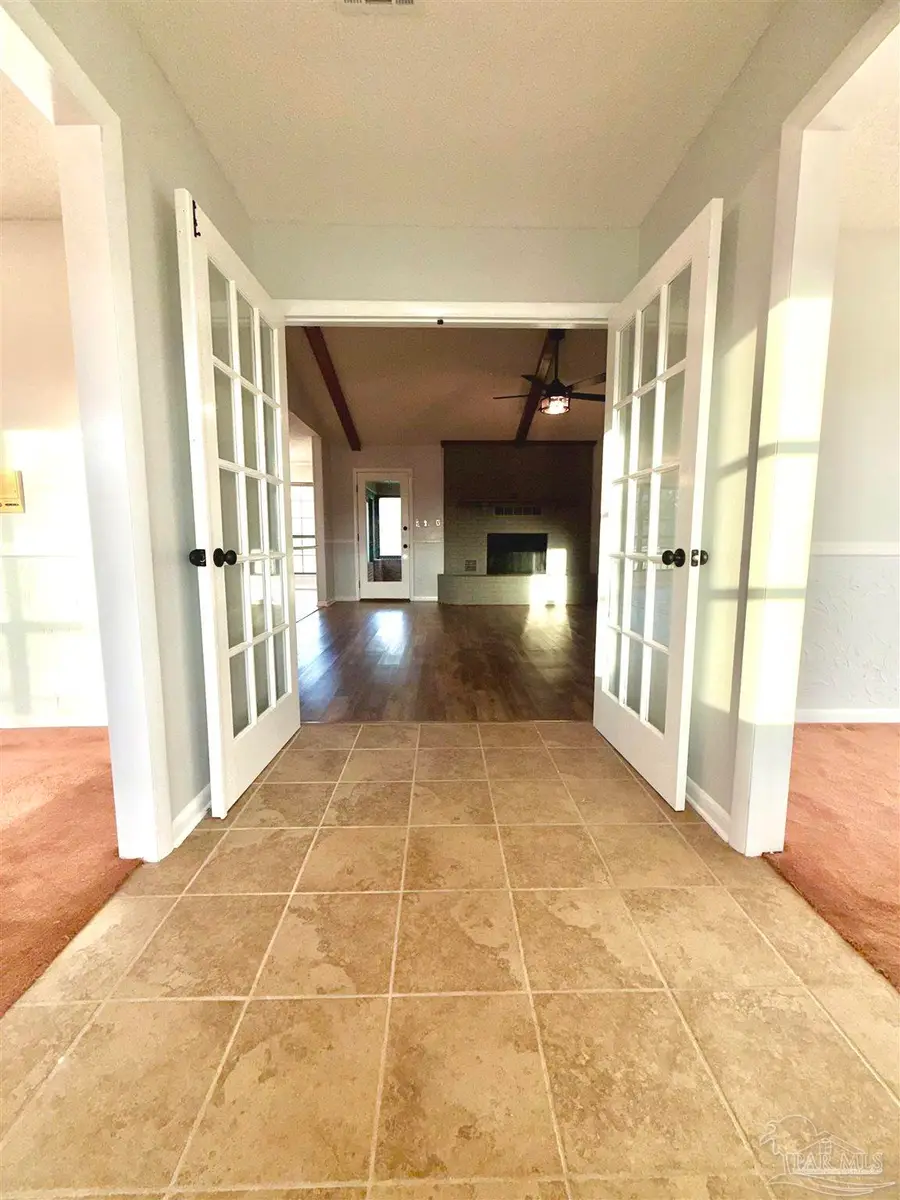 7190 N Hwy 95a, Molino, FL 32577 - #2