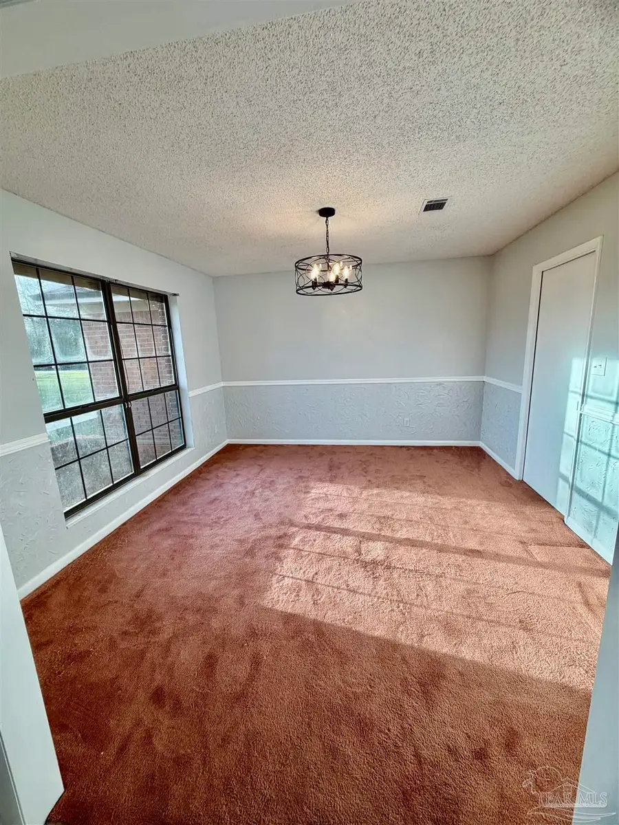 7190 N Hwy 95a, Molino, FL 32577 - #3