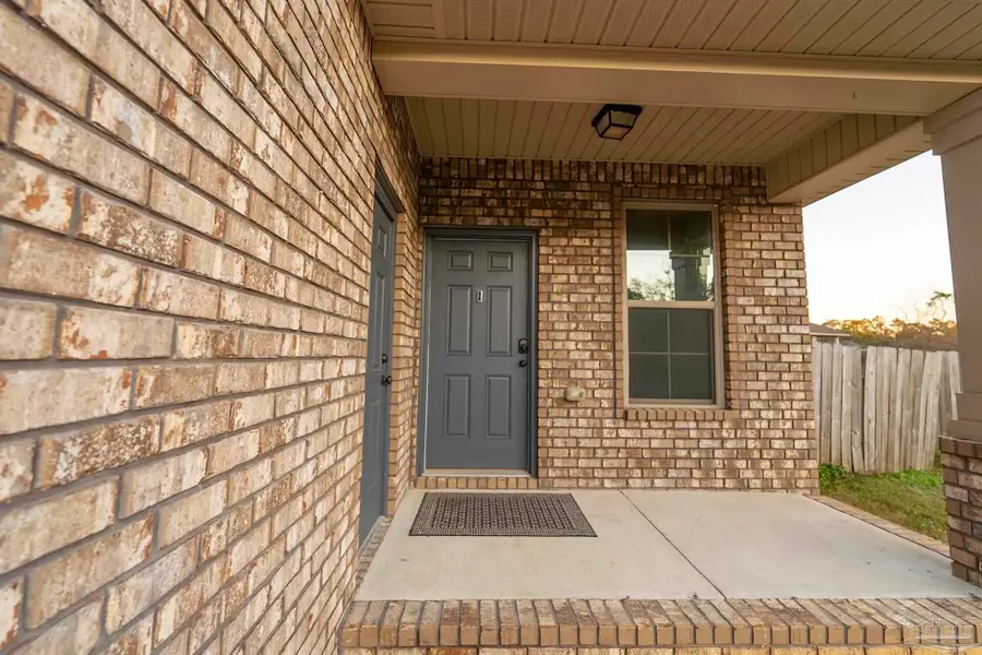 1060 Bretts Way, Cantonment, FL 32533 - #2