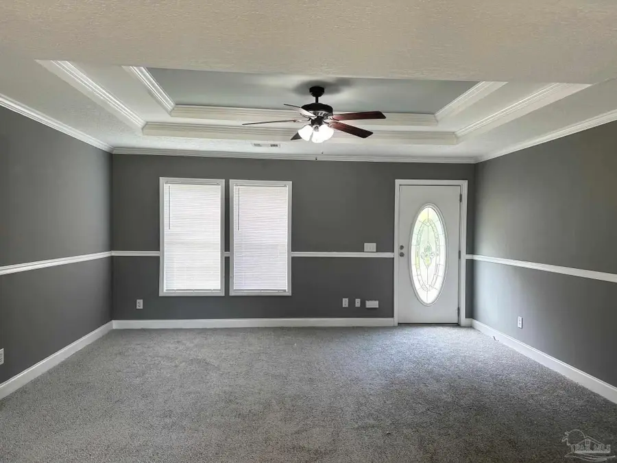 3568 Oak Tree Ln, Pace, FL 32571 - #3