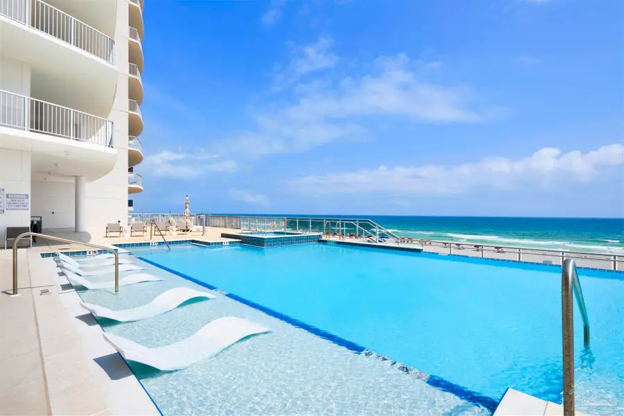 14701 Perdido Key Dr #802, Perdido Key, FL 32507 - #3