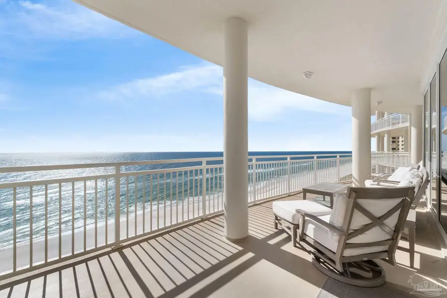 13555 Sandy Key Dr #902, Perdido Key, FL 32507 - #3