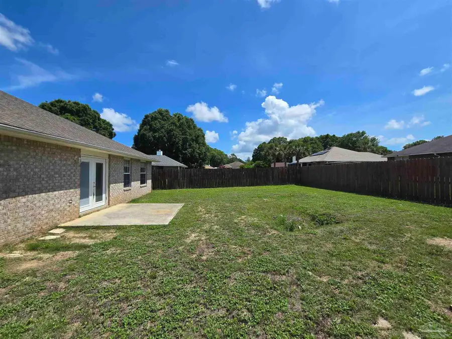 3308 Massena Dr, Pensacola, FL 32526 - #2
