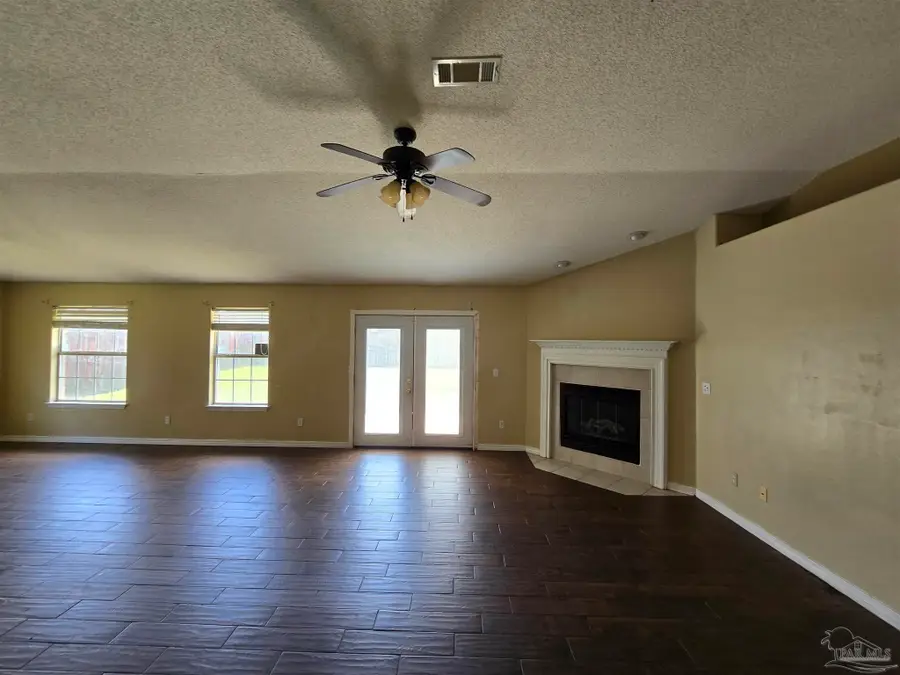 3308 Massena Dr, Pensacola, FL 32526 - #3