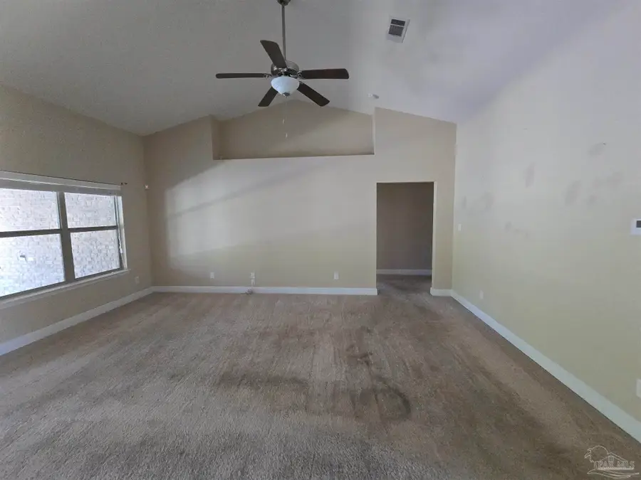 11530 Belize Dr, Pensacola, FL 32506 - #3