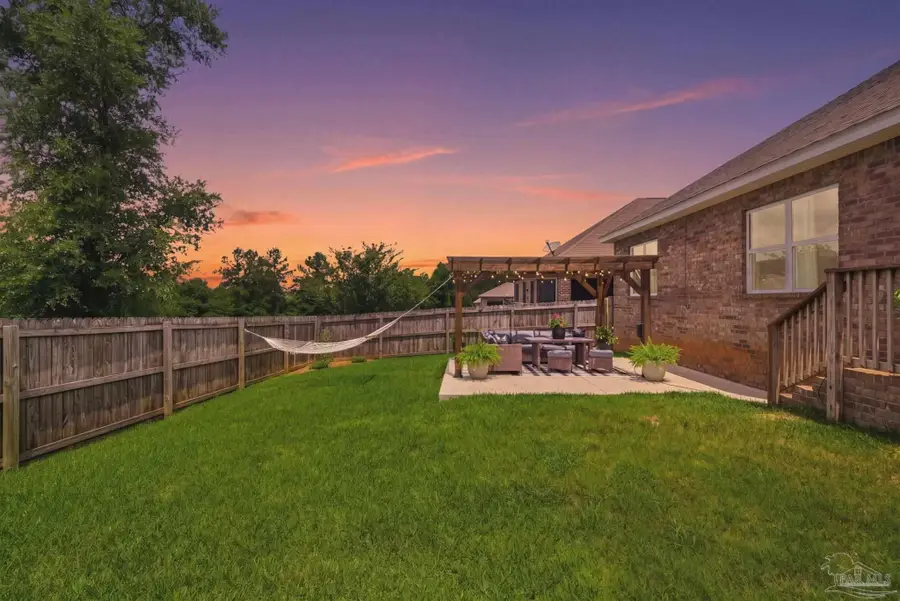 3545 Whitetail Ln, Pensacola, FL 32526 - #2