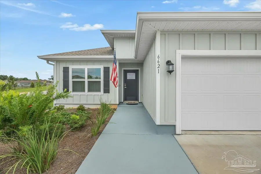 6621 Paso Fino Drive, Pensacola, FL 32526 - #3