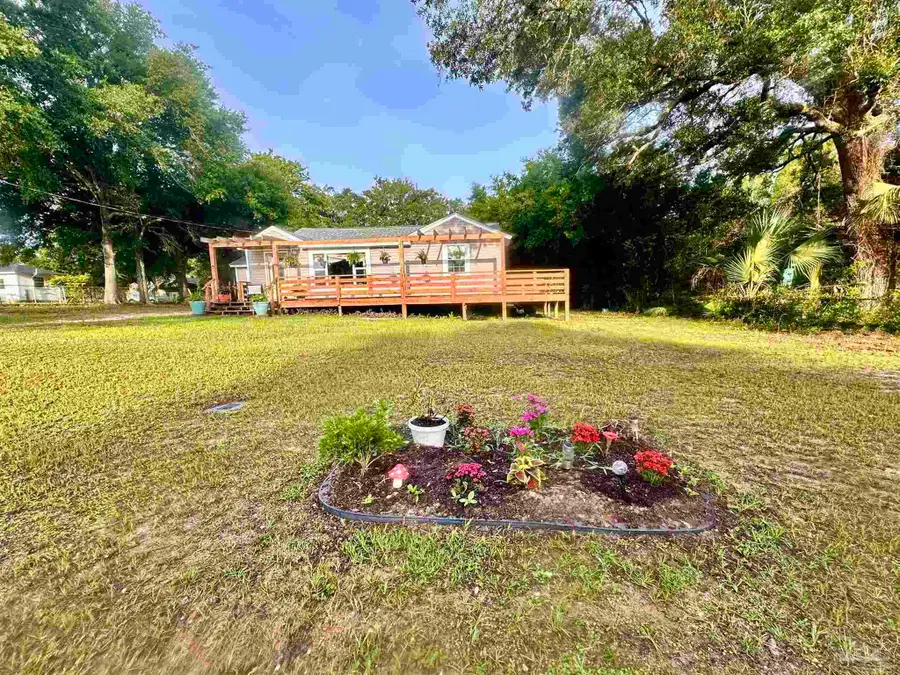 503 Mandalay Dr, Pensacola, FL 32507 - #2