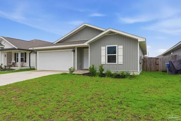 4418 Tiger Oak Ct, Pace, FL 32571