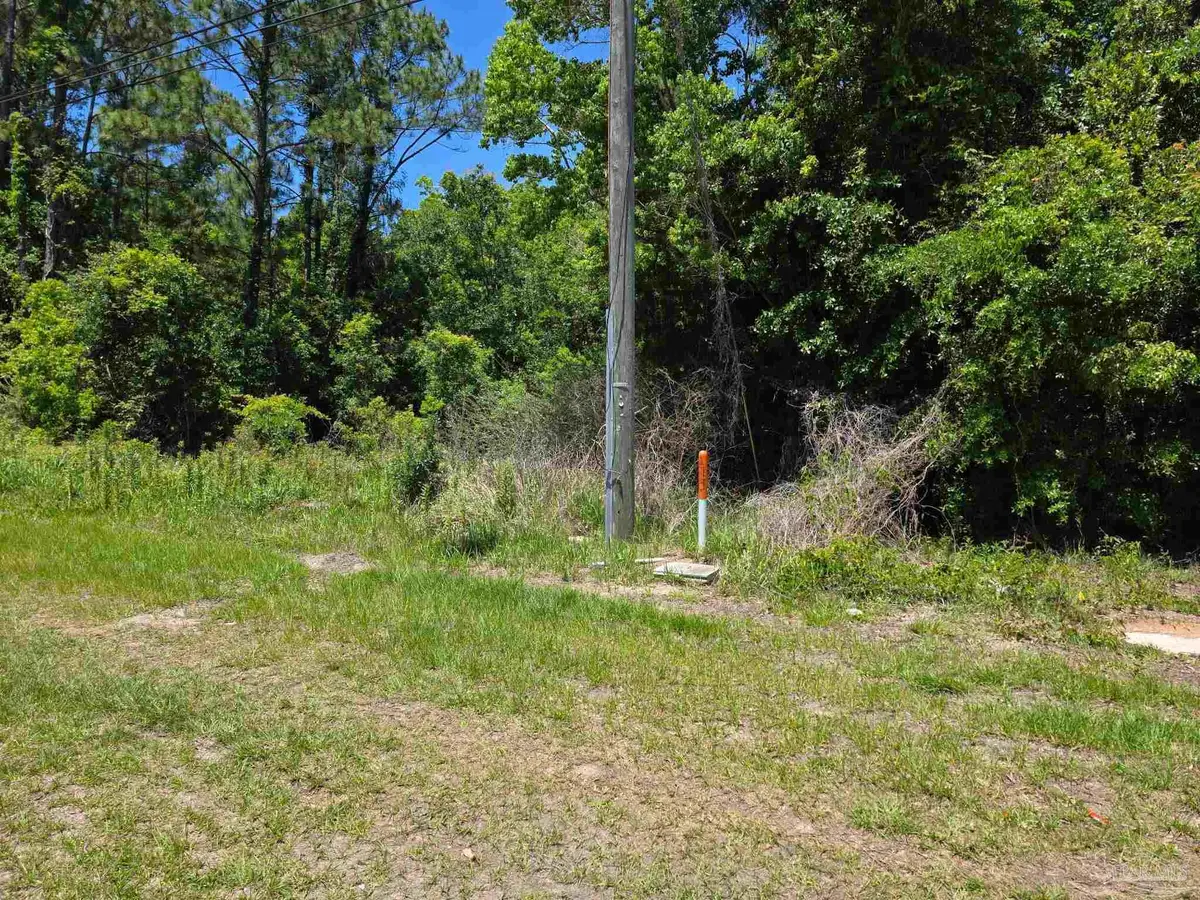 1200 Blk Gulf Beach Hwy, Pensacola, FL 32507 - #1
