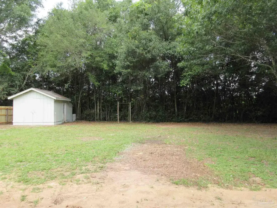 5143 Oakleaf Dr, Pace, FL 32571 - #2