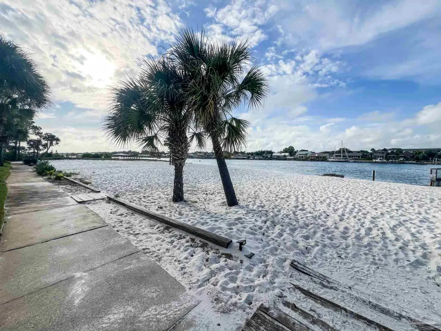 6079 Valhalla Ave, Perdido Key, FL 32507 - #2