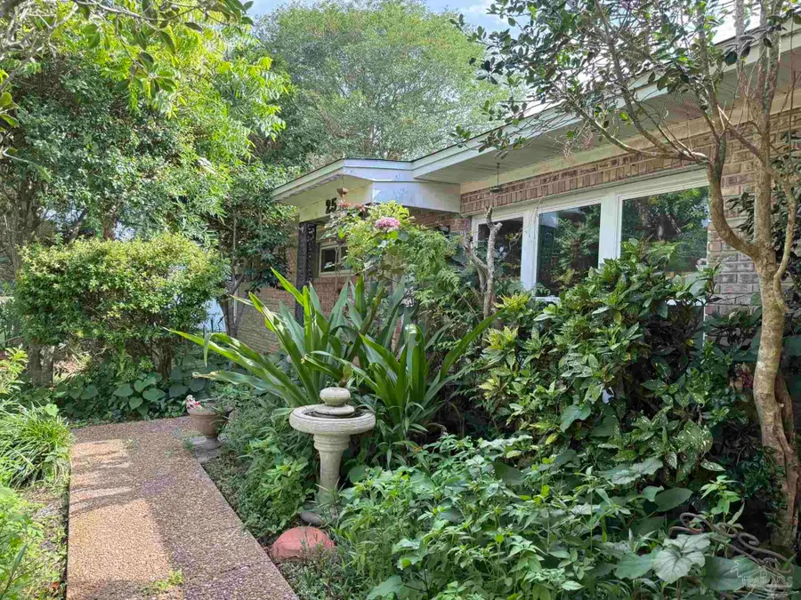 25 Feldor Dr, Pensacola, FL 32506 - #2