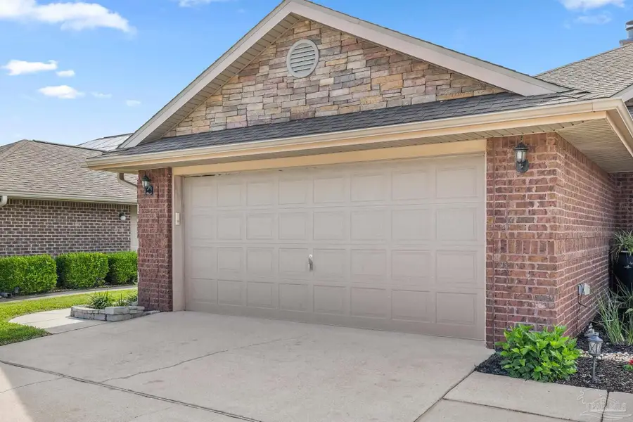1797 Twin Pine Blvd, Gulf Breeze, FL 32563 - #3