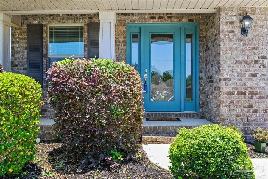 3024 Enclave Ct, Gulf Breeze, FL 32563 - #2