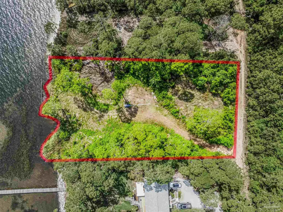 123 Kestrel Trce, Gulf Breeze, FL 32563 - #2