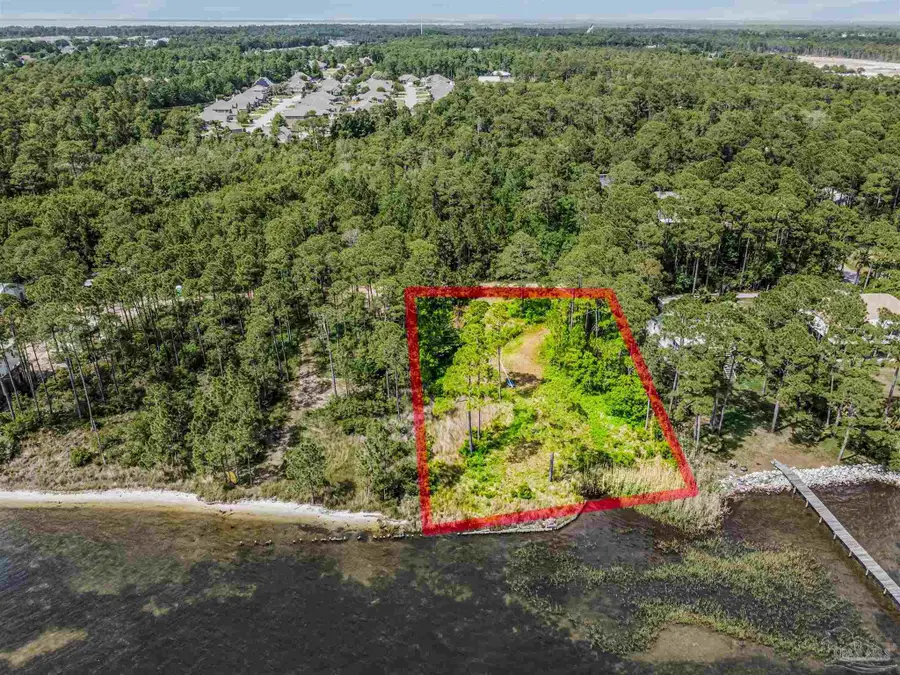 123 Kestrel Trce, Gulf Breeze, FL 32563 - #3