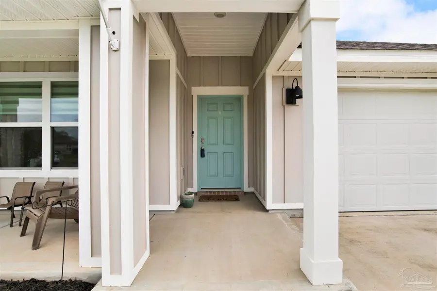 7594 Saddlebrook Ave, Pace, FL 32571 - #2