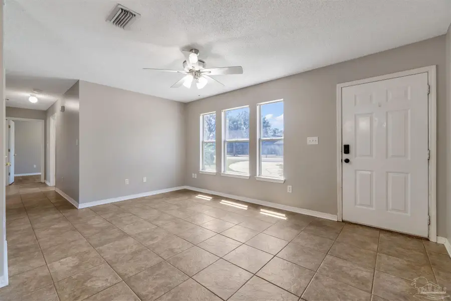 3216 Cornell Dr, Gulf Breeze, FL 32563 - #2
