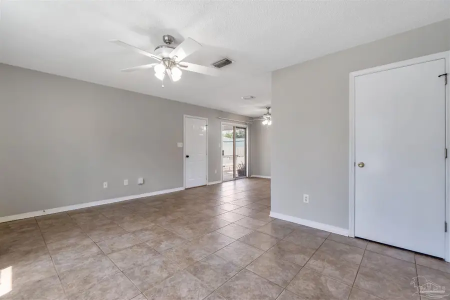 3216 Cornell Dr, Gulf Breeze, FL 32563 - #3