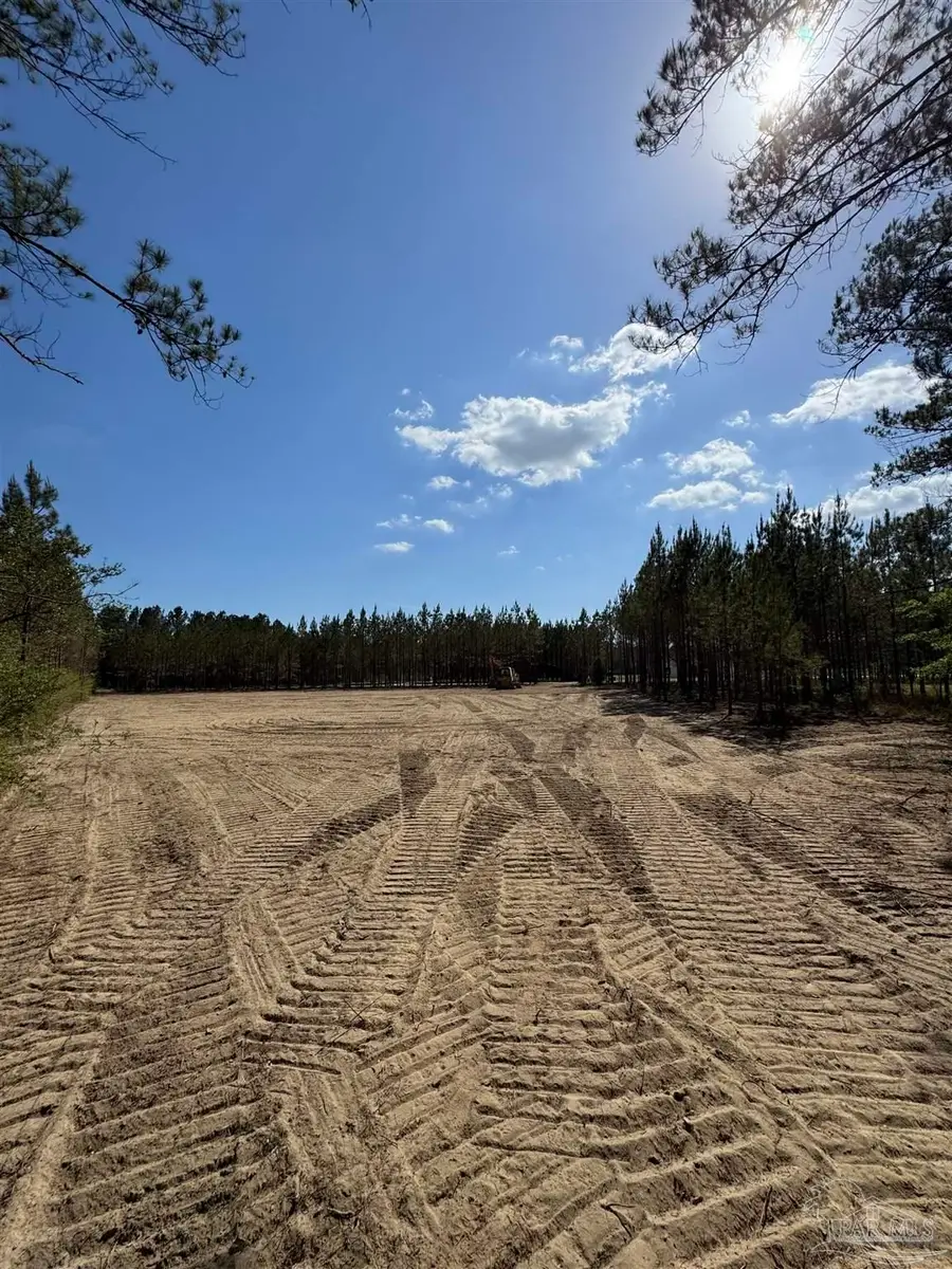 Lot 53 Sage Forest Ln, Pace, FL 32571 - #2