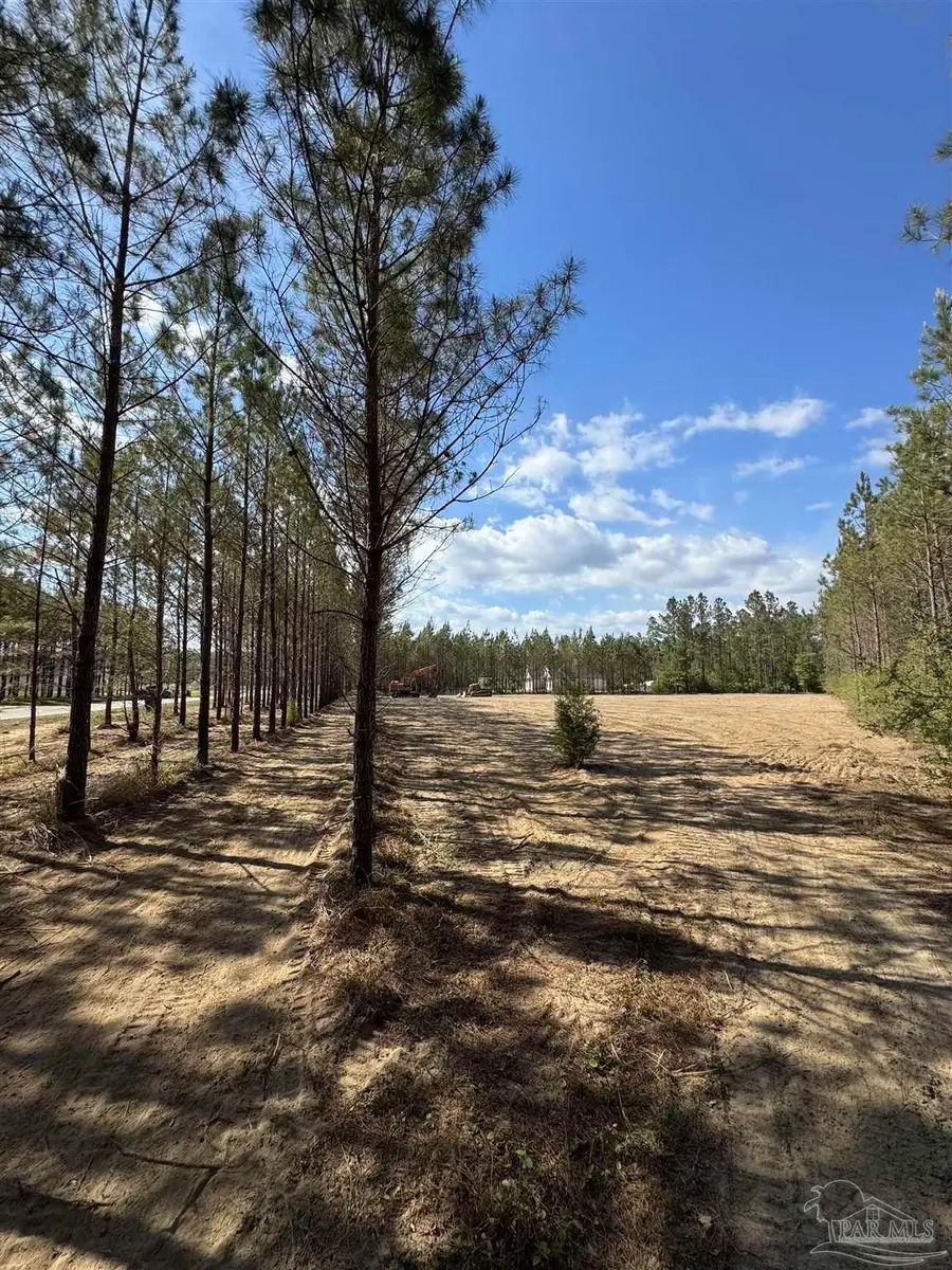 Lot 53 Sage Forest Ln, Pace, FL 32571 - #3