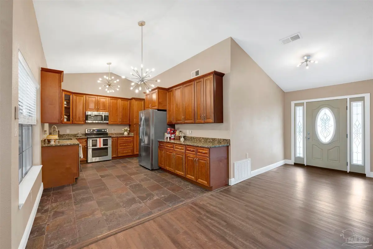 8182 Crystal Wells Pl, Ensley, FL 32533 - #1