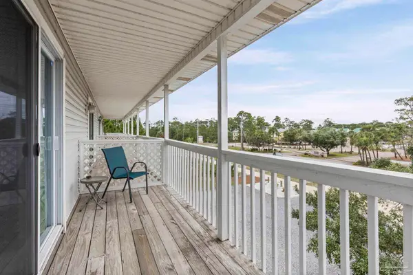 13556 Perdido Key Dr, Perdido Key, FL 32507