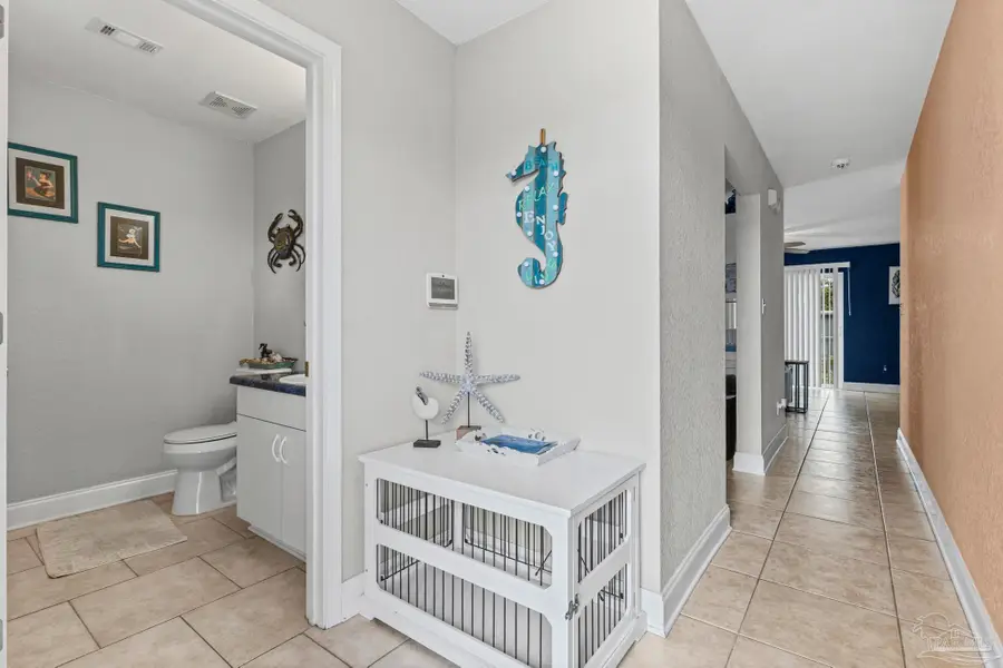 13556 Perdido Key Dr, Perdido Key, FL 32507 - #2
