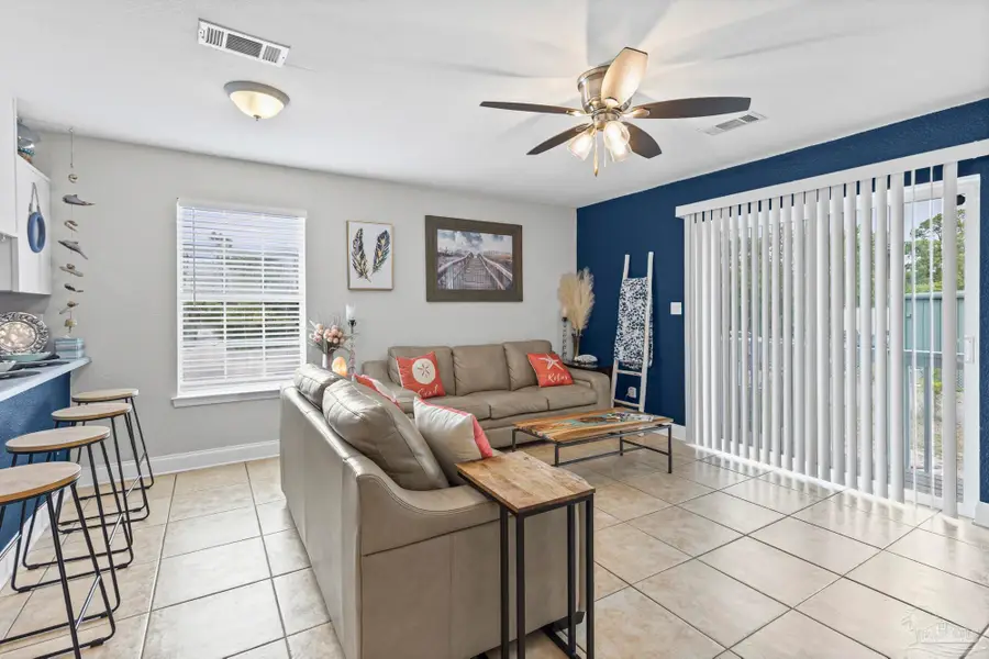 13556 Perdido Key Dr, Perdido Key, FL 32507 - #3