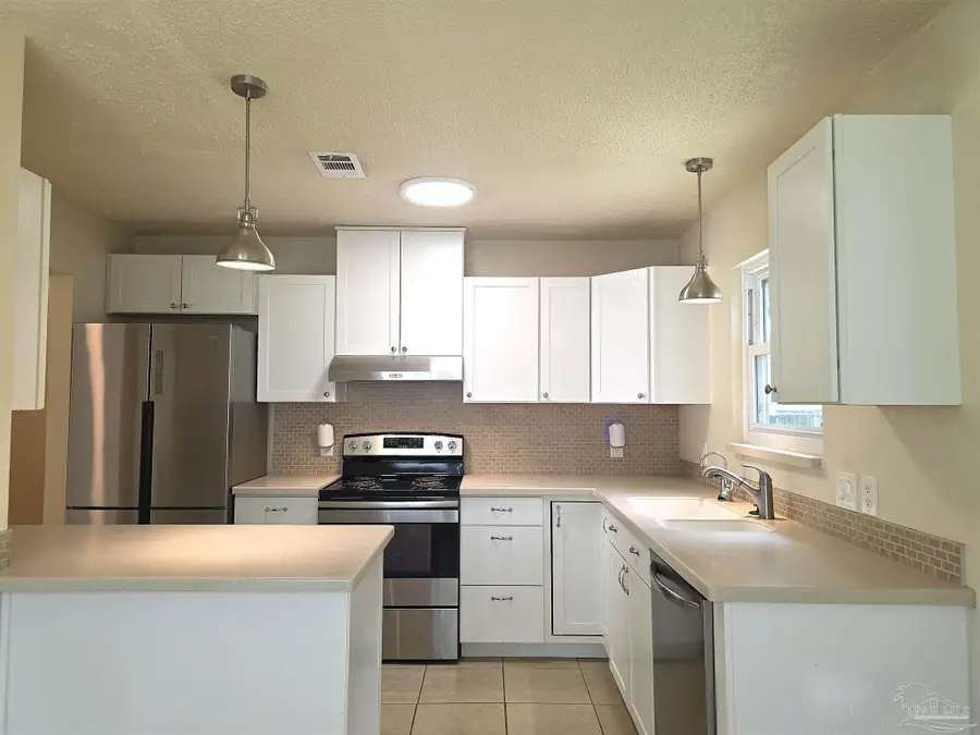 7715 Brook Meadow Pl, Pensacola, FL 32514 - #3