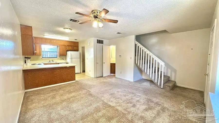 3305 E Brainerd St, Pensacola, FL 32503 - #3