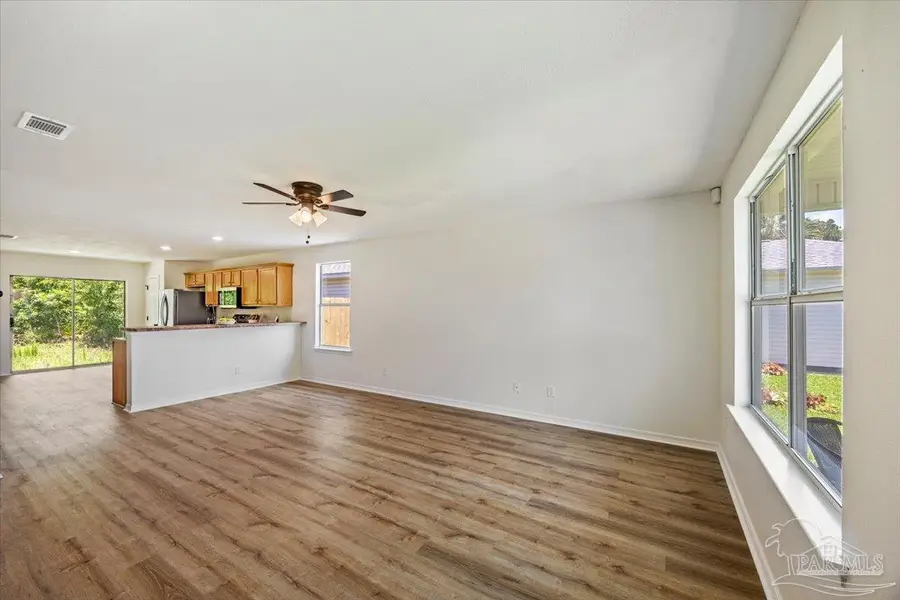 1063 Antigua Cir, Pensacola, FL 32506 - #2