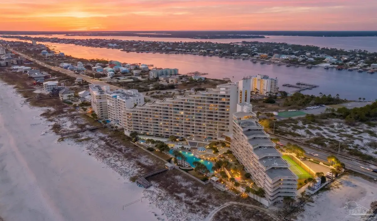 16281 Perdido Key Dr #W506, Perdido Key, FL 32507 - #1