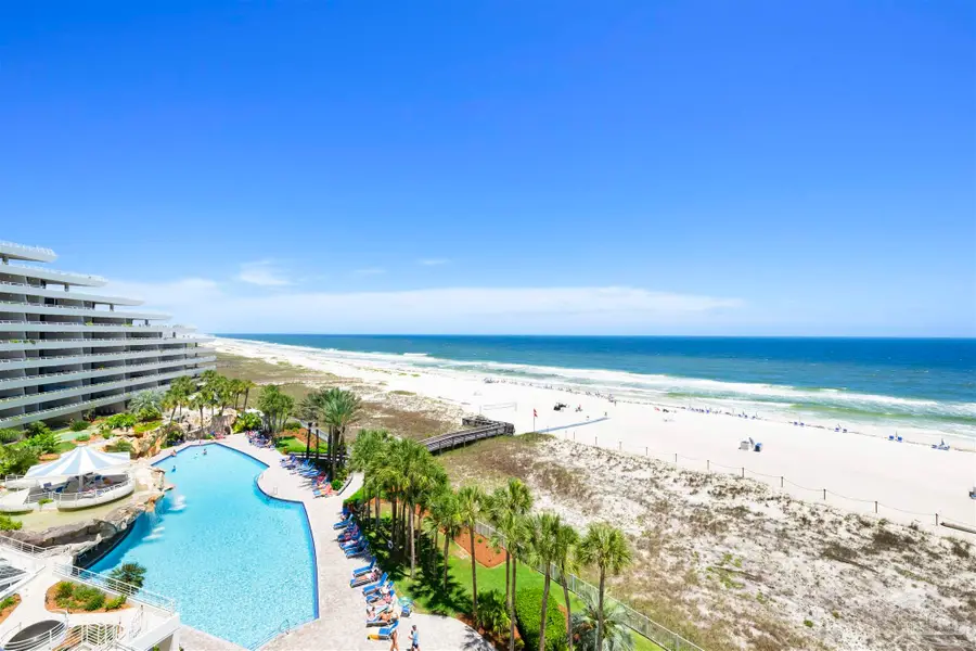 16281 Perdido Key Dr #W506, Perdido Key, FL 32507 - #2