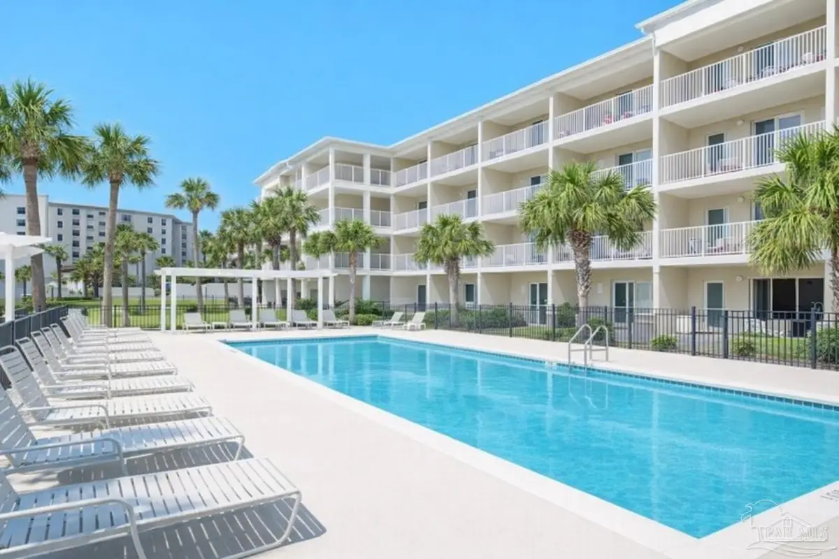 13500 Sandy Key Dr #211W, Pensacola, FL 32507 - #1