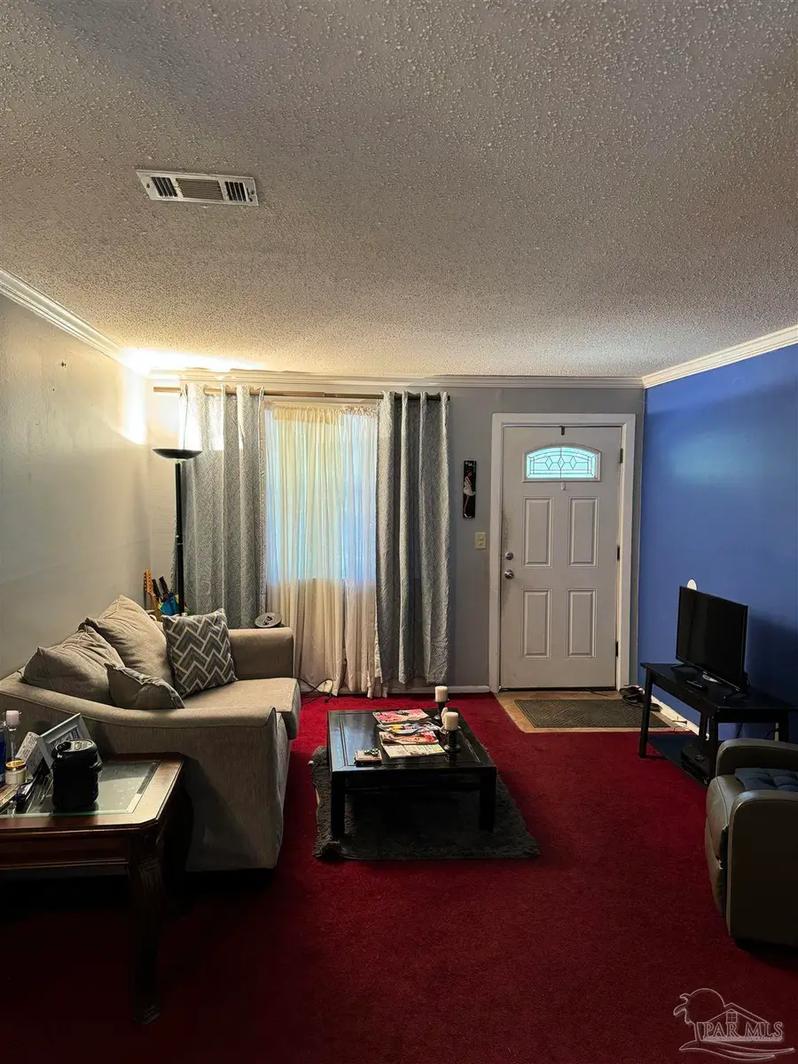 414 Clay St, Pensacola, FL 32505 - #3