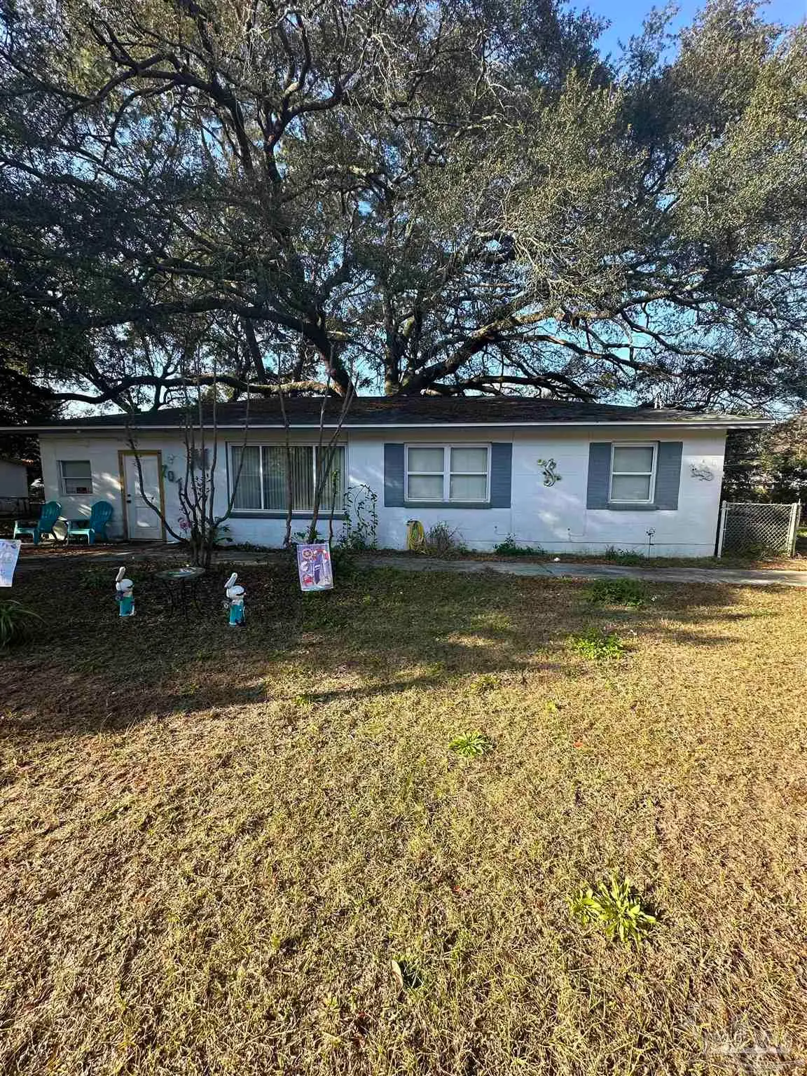 701 Montclair Rd, Pensacola, FL 32505 - #1