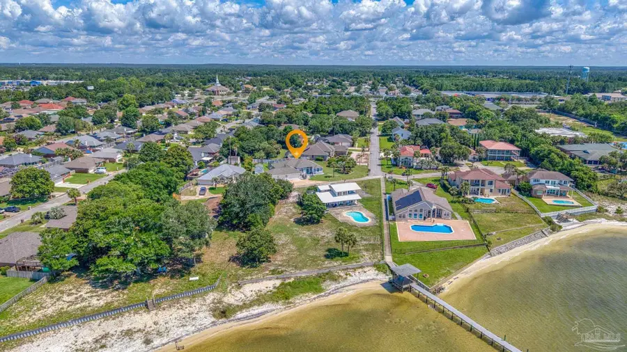 2005 Riviera Ln, Navarre, FL 32566 - #3