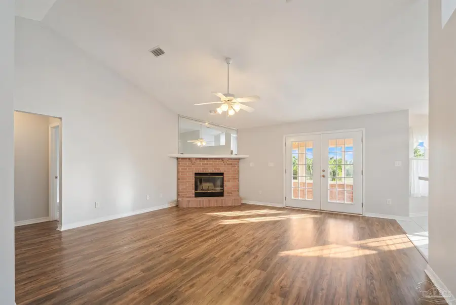 5309 Morgan Ridge Dr, Milton, FL 32570 - #3