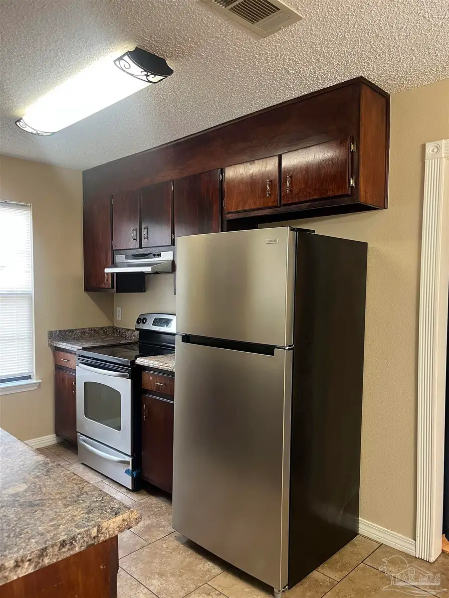 5898 Independence Dr, Milton, FL 32570 - #3