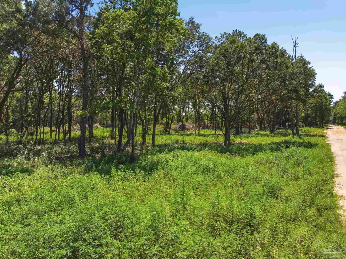 5228 Josacs Tr, Milton, FL 32583 - #1