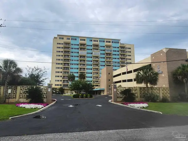 825 Bayshore Dr #308, Pensacola, FL 32507