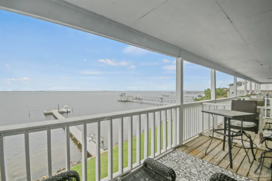 5539 Soundside Dr #C, Gulf Breeze, FL 32563 - #2